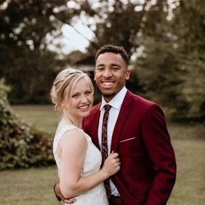 Meet your Posher, Bridgette